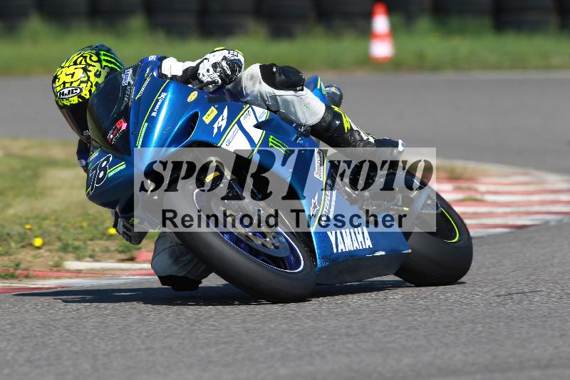 /Archiv-2022/07 16.04.2022 Speer Racing ADR/Gruppe rot/78